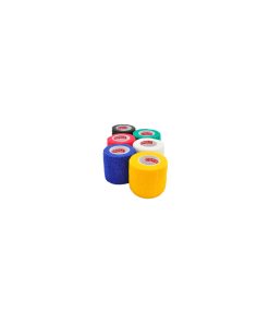 COPOLY BANDAGE-MIX 5X450cm-12kom