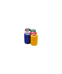 COPOLY BANDAGE-MIX 7,5X450cm-12kom
