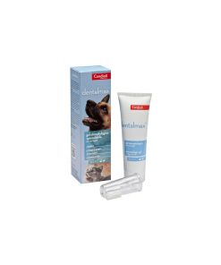 C DENTALMAX GEL 50 ml
