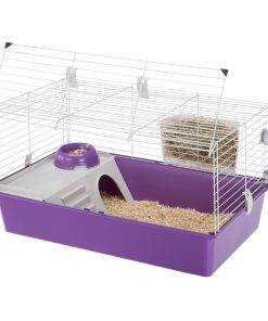 FE KAVEZ CAVIE 80 77x48x42cm