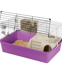 FE KAVEZ CAVIE 15 70x47x37,5cm