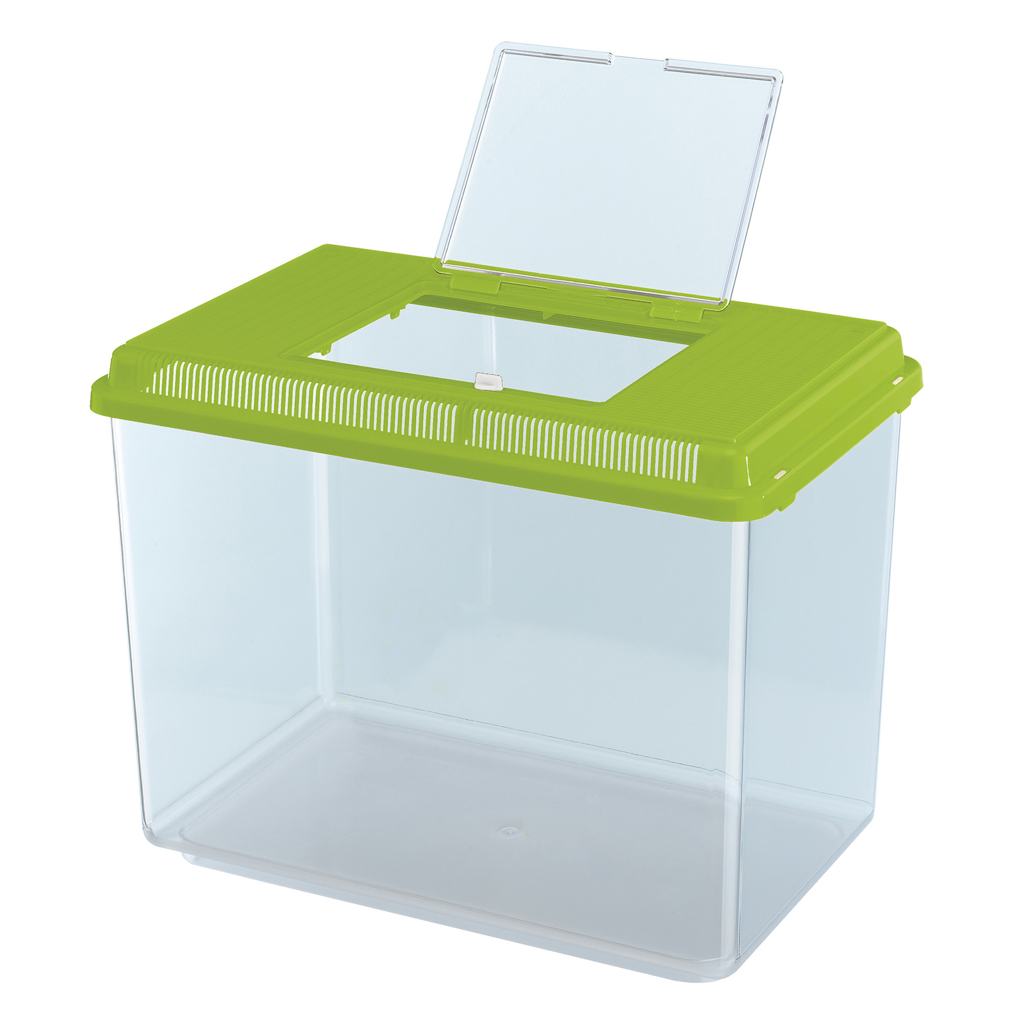 FE POSUDA GEO MAXI 41,3x26x29,8cm