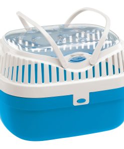 FE TRANSPORTER ALADINO MEDIUM 30x23x21cm
