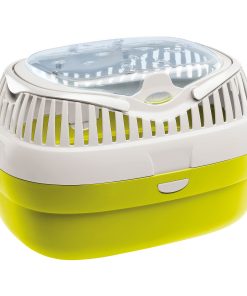 FE TRANSPORTER ALADINO L MIX BOJA 36x26x23cm