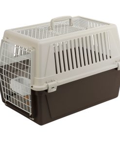 FE TRANSPORTER ATLAS 30 OPEN 60x40x38cm