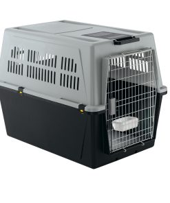 FE TRANSPORTER ATLAS 70 SIVI 101x68,5x75,5cm