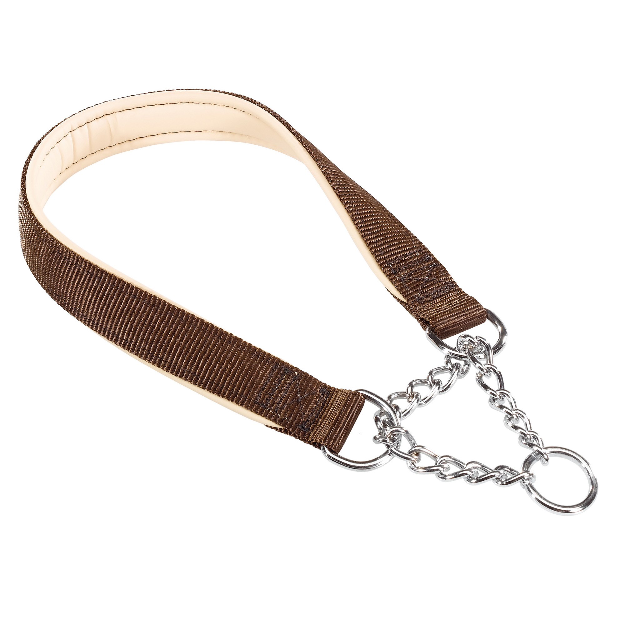 FE OGRLICA DAYTONA CS20/50 SMEĐA