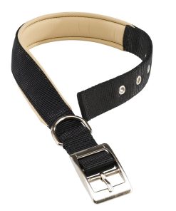 FE OGRLICA DAYTONA C40/63 CRNA