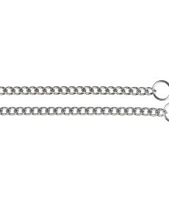 FE DAVILICA METALNA CS 1676 54 cm