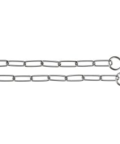 FE DAVILICA METALNA CSP 30120 44cm