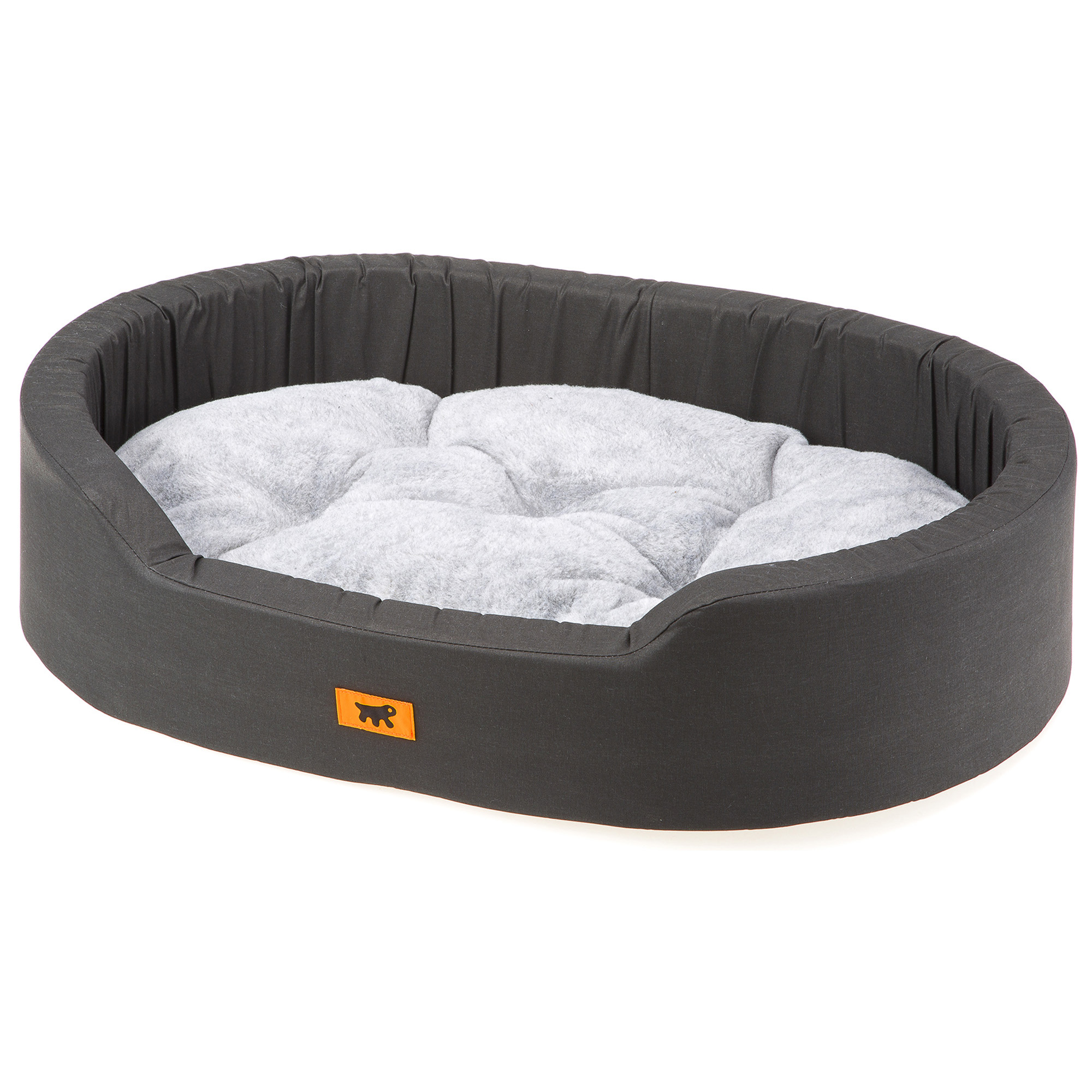 FE LEŽAJ DANDY F65 65x46x17 cm