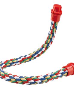FE PREČKA PLATNENA PA 4116 LARGE diam.2,8 75 cm