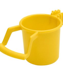 FE HRANILICA FPI 4320 BISCOUT 5cmx9,2cmx4,3cm