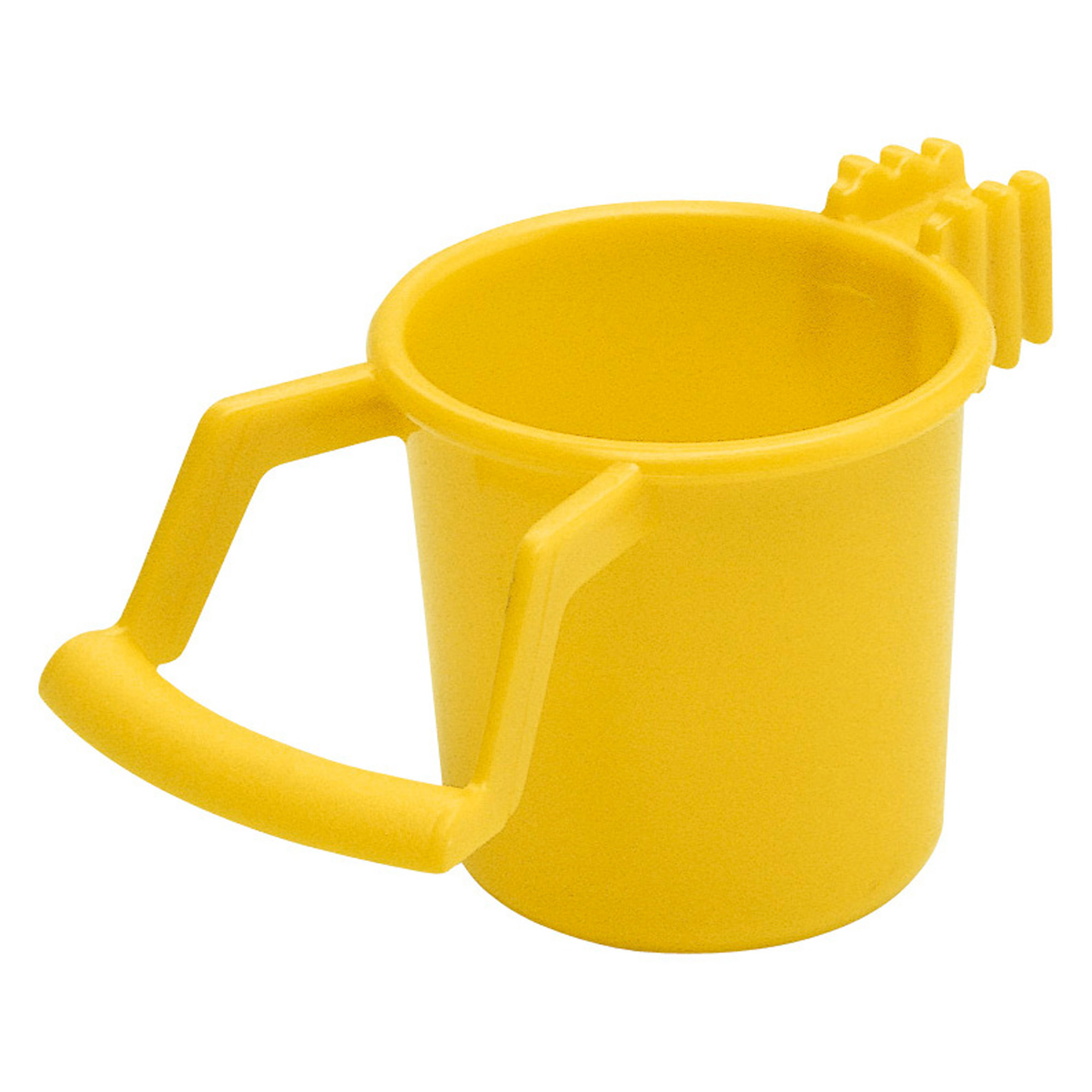 FE HRANILICA FPI 4320 BISCOUT 5cmx9,2cmx4,3cm