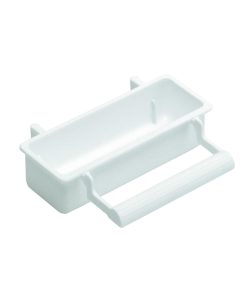 FE HRANILICA FPI 4322 BISCUIT 9,3cmx7cmx2cm