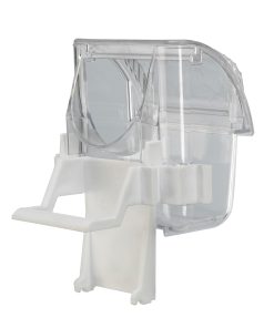 FE HRANILICA FPI 4503 6,9x5,7x7,8cm