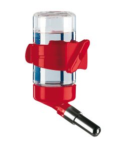 FE POJILICA DRINKY75 FPI 4660 8,5x4x11cm