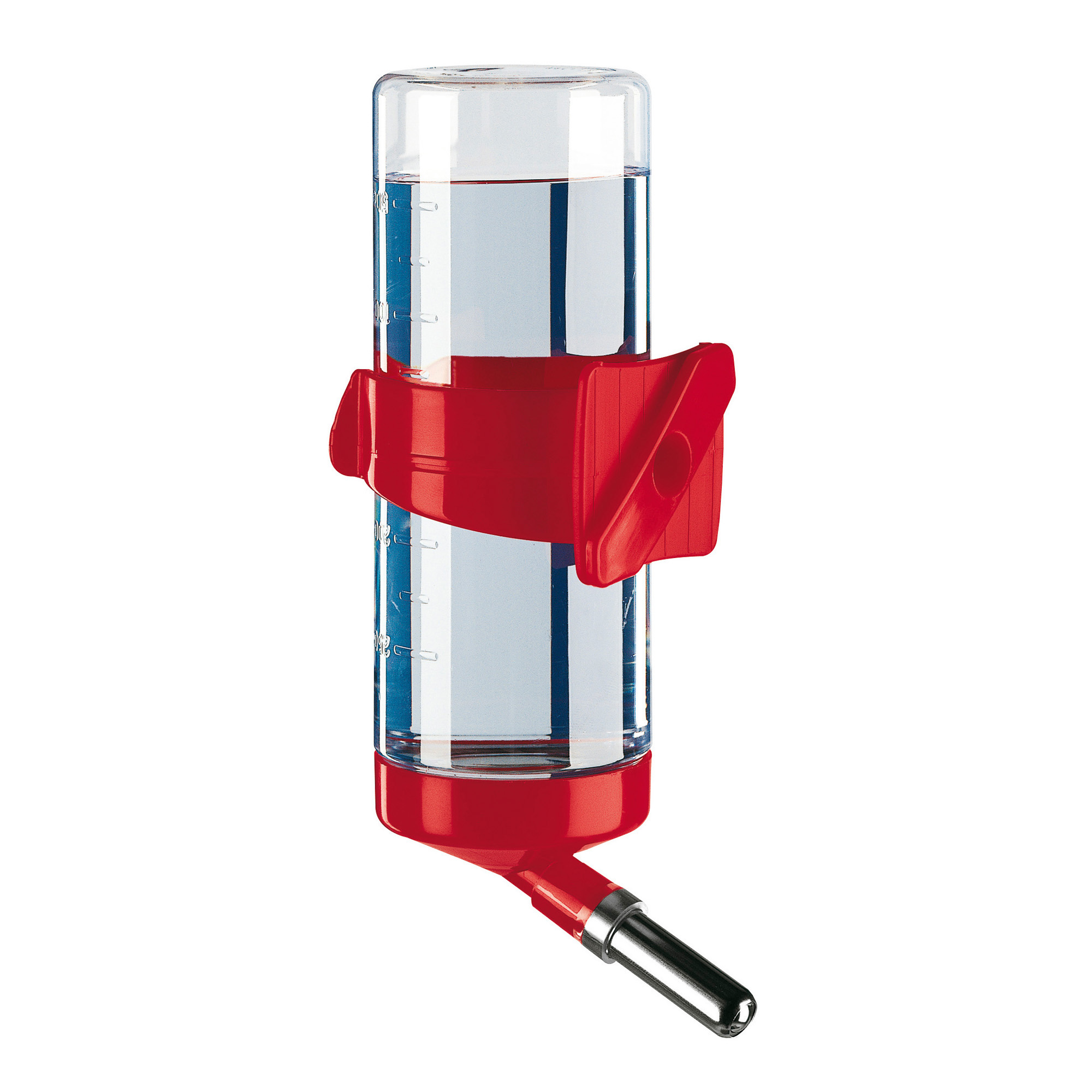 FE POJILICA DRINKY300 FPI 4662 10x5,5x18cm