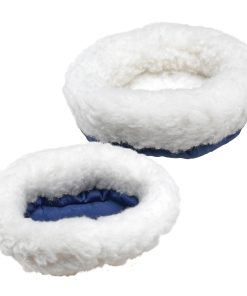 FE LEŽAJ ZA HRČKA PA 4891 17cmx13cmx4cm