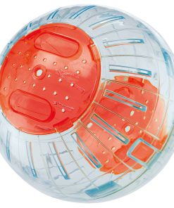 FE KUGLA ZA GLODAVCE SREDNJA PA 5222  diam.18 cm