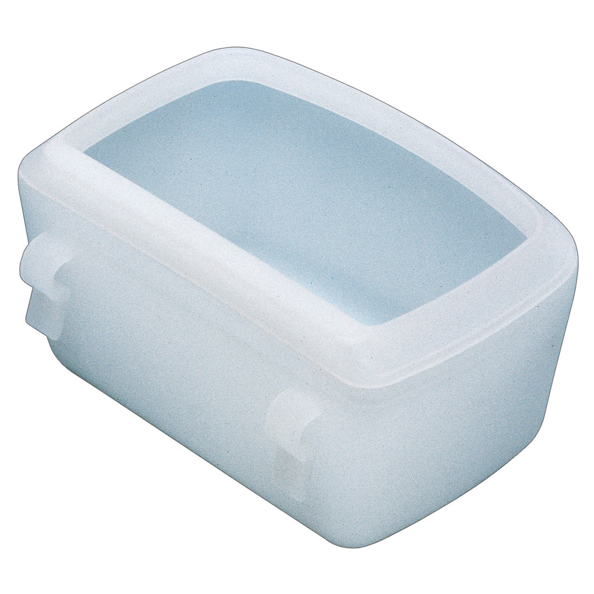 FE POSUDA 5708 SMALL 12x8x5,4cm