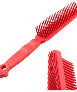 FE ČETKA PVC GRO 5941 4x4x27cm