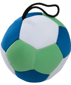 FE IGRAČKA AQUA TOY PA 6100 fi 12cm