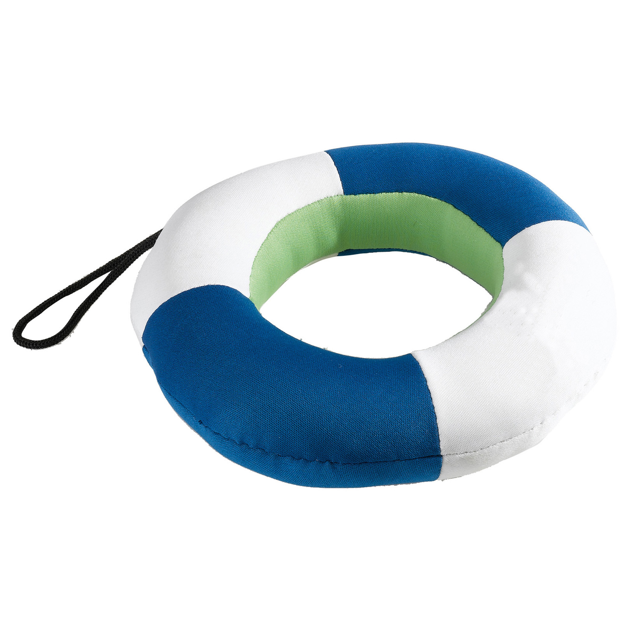 FE IGRAČKA AQUA TOY PA 6104 20x20x5 cm