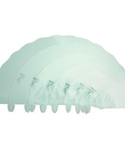 G OVRATNIK GREENCOL 35cm