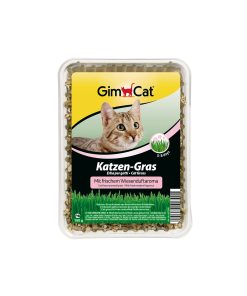 GP TRAVA ZA MAČKE -LIVADA 150g