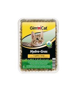 GP TRAVA ZA MAČKE-HY 150g