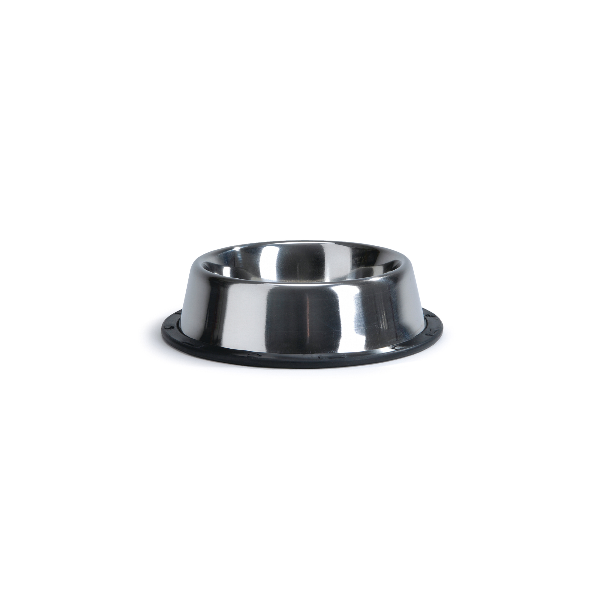 I POSUDA INOX ANTISLIP 18cm-0,7 L