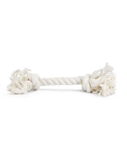 I KONOP 2 ČVORA 125g