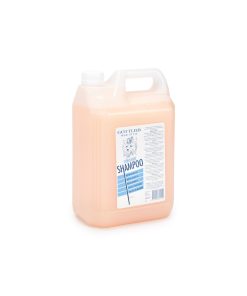 I GOTT. YORKSHIRE-ŠAMPON 5l