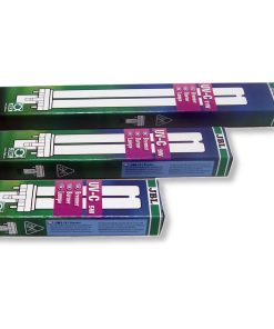 JBL REPLAC.LAMP FOR UV-C 15W*