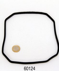 JBL CP e700/900 PUMP HEAD RUBBER GASKET
