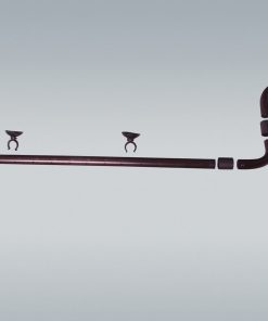 JBL OUTSET SPRAY 12/16