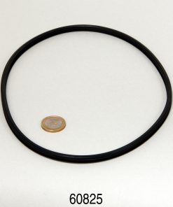 JBL CP O 120/250 PUMP HEAD RUB.G*