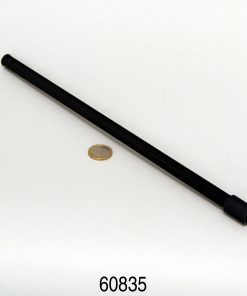 JBL JET PIPE12+ENDCAP+PIPE CON