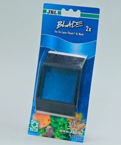 JBL BLADE 2X