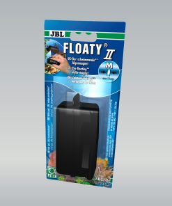JBL FLOATY II M