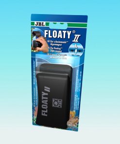 JBL FLOATY II L