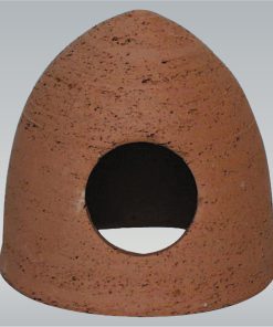 JBL CERAMIC SPAWNING CAVE