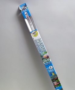 JBL SOLAR NATUR T5 ULTRA 742 mm-35 W