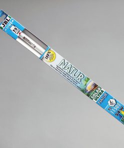 JBL SOLAR NATUR T5 ULTRA1200mm-54W