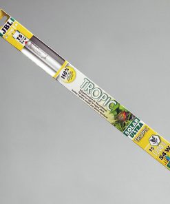 JBL SOLAR TROPIC T5 ULTRA1200mm-54W