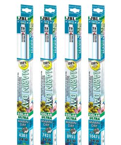 JBL SOLAR MARIN DAY T5 ULTRA 742 mm-35 W