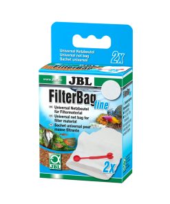 JBL FILTERBAG
