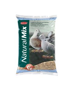 P GRLICE NATURALMIX 5kg