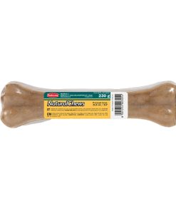 P POSL. PAS KOST ZA ŽVAKANJE 21,5cm -1kom